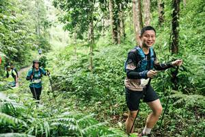 BIB: 
                            <button type="button" onclick="openModal(26380936)" class="btn btn-primary btn-sm float-right btn-popup" data-toggle="modal" data-target=".modal-high-quality">
                        <i class="fas fa-shopping-cart"></i> Add to Cart
                    </button>
                                            <button type="button" onclick="isThisMe(26380936, true)" class="btn btn-success btn-sm float-right btn-popup btn-isme hidden" data-toggle="tooltip" data-placement="bottom" title="นี่คือรูปของคุณใช่ไหม คลิกที่นี่เพื่อเอาเข้าอัลบั้ม">
                        <i class="fas fa-plus"></i> Add to album
                    </button>
                    <button type="button" onclick="isThisMe(26380936, false)" class="btn btn-warning btn-sm float-right btn-popup btn-isnotme hidden">
                        <i class="fas fa-ban"></i> Remove from album
                    </button>